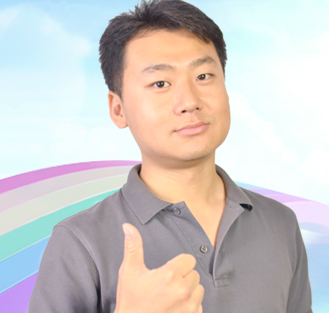 【柯难】名师简介_课外辅导课程_数学教师—学而思中小学网校